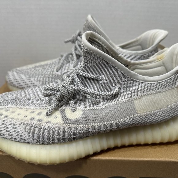 Adidas Yeezy Boost 350 V2 \
